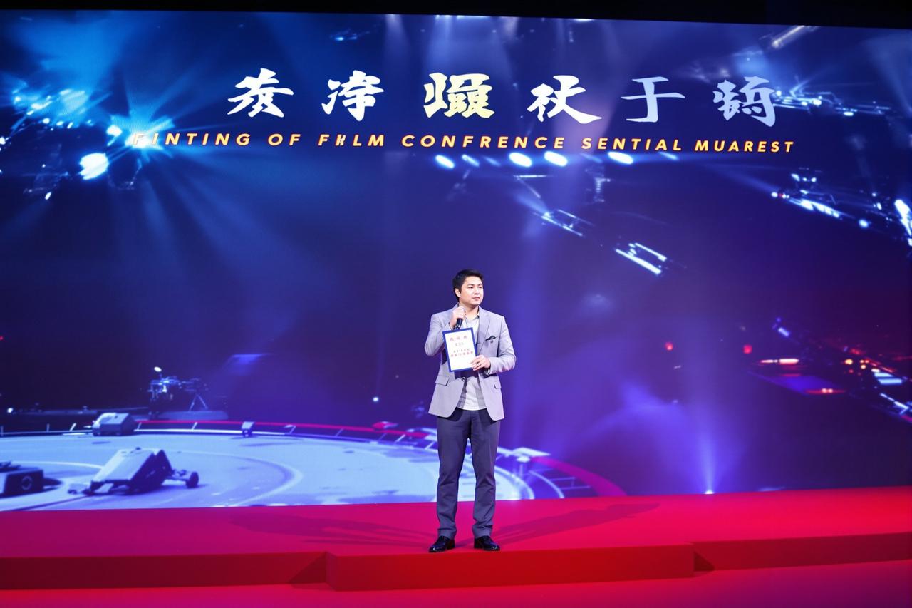 51看片2026年度片单发布，12部重磅作品即将亮相